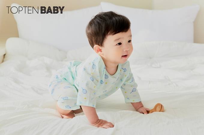 탑텐디자인 이미지