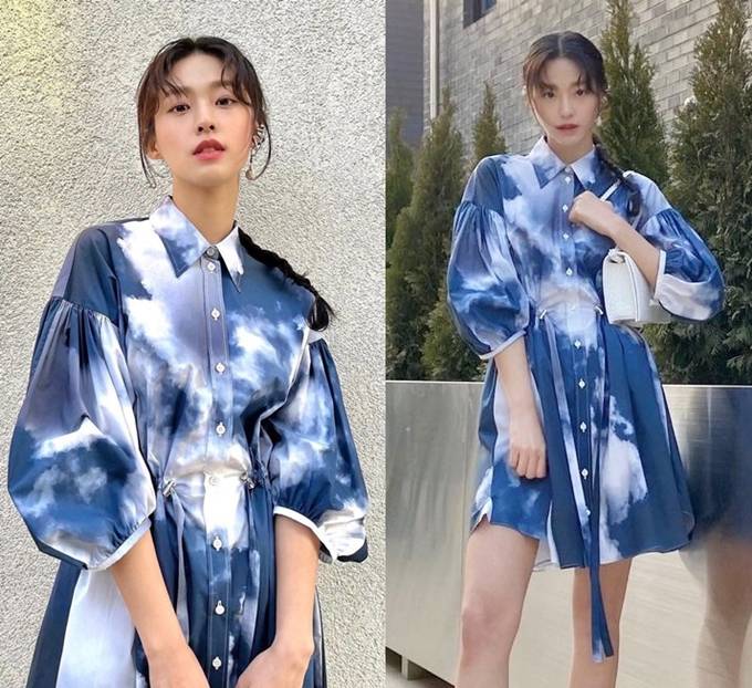 명품타이 이미지