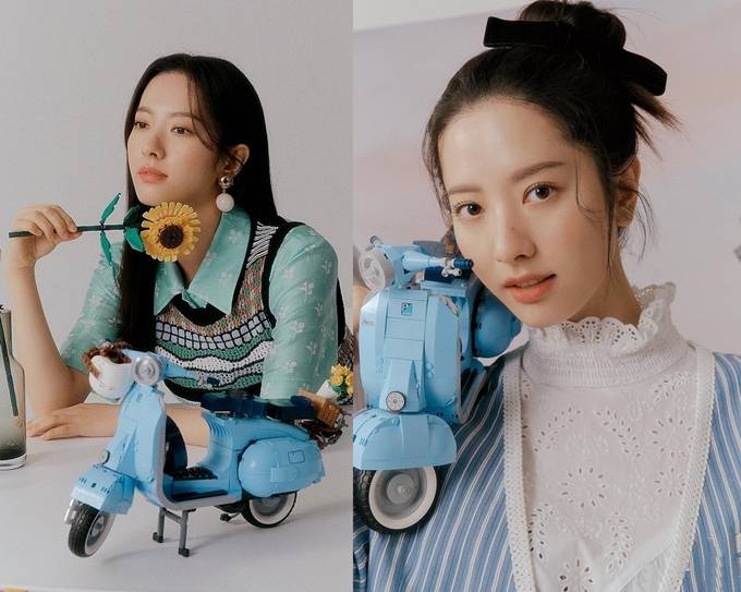 프리티피플 이미지