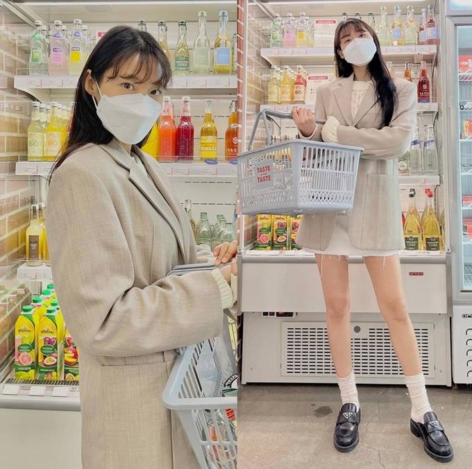 미니마트 이미지