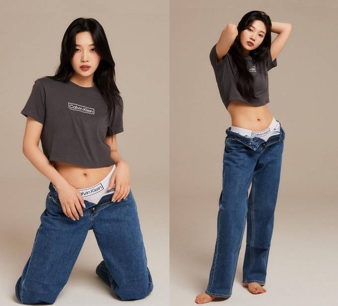 조이앤피플 이미지