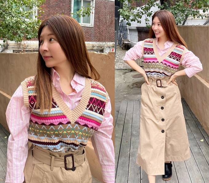 예쁜도예공방 이미지