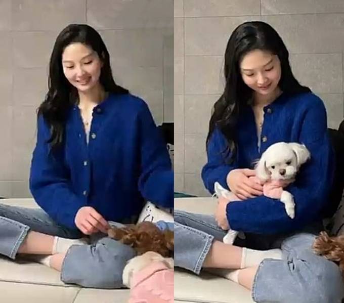 전진인테리어 이미지