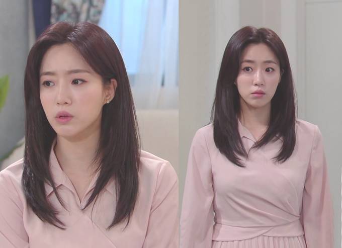 꽃보다꽈배기 이미지