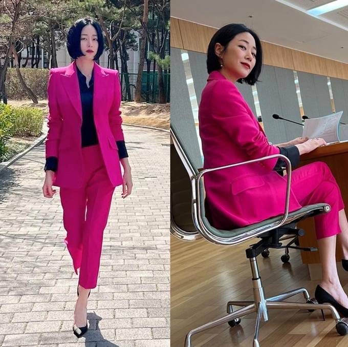 아이클라스 이미지