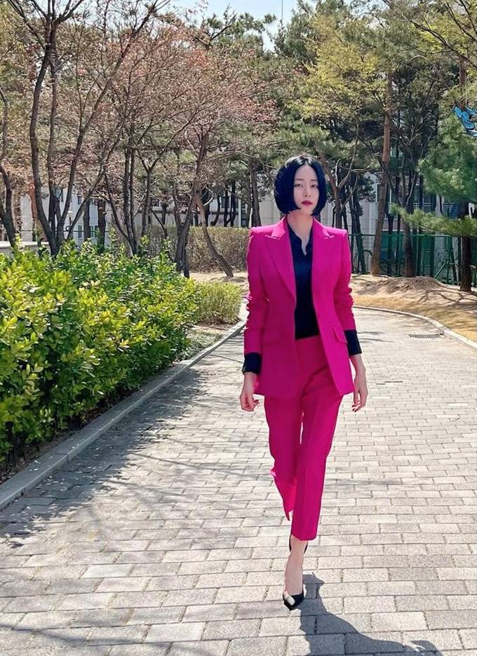 아이클라스 이미지