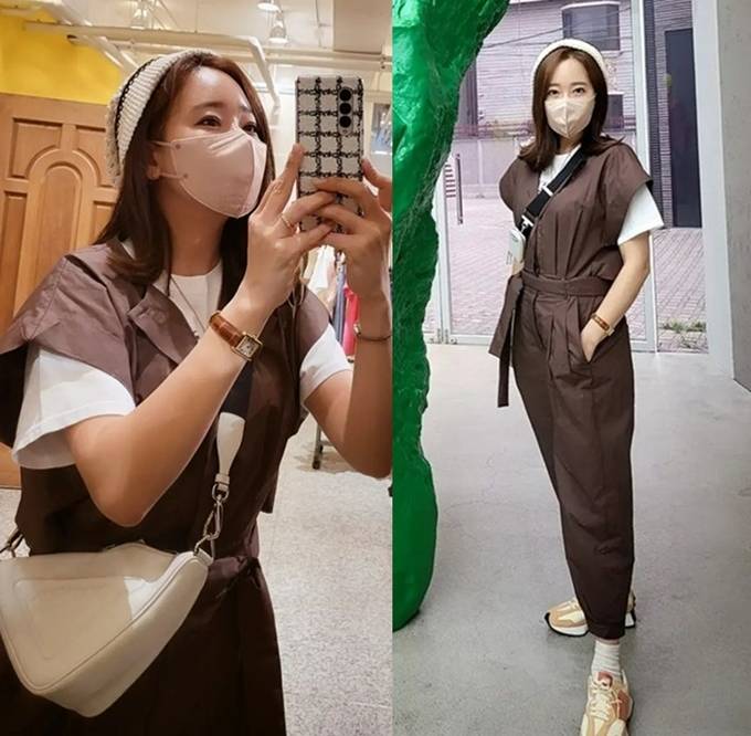 하나쇼핑 이미지