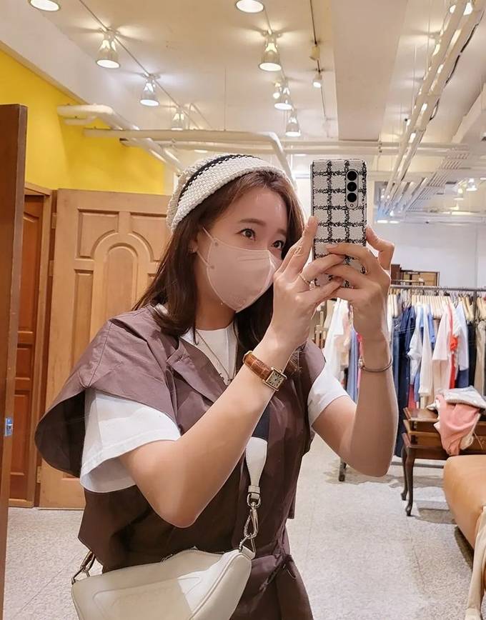 하나쇼핑 이미지