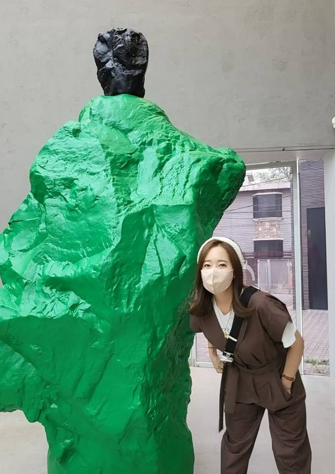 하나쇼핑 이미지
