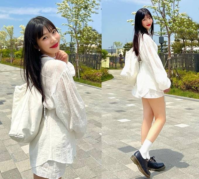 조이앤피플 이미지