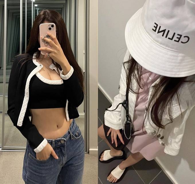 효민마트 이미지