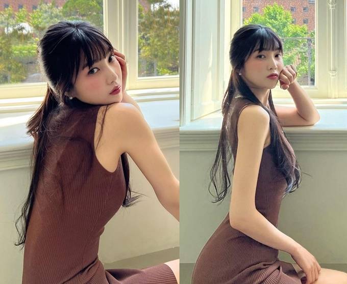 조이앤피플 이미지
