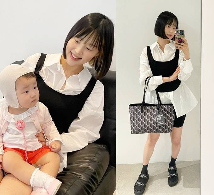 미소앤미 이미지