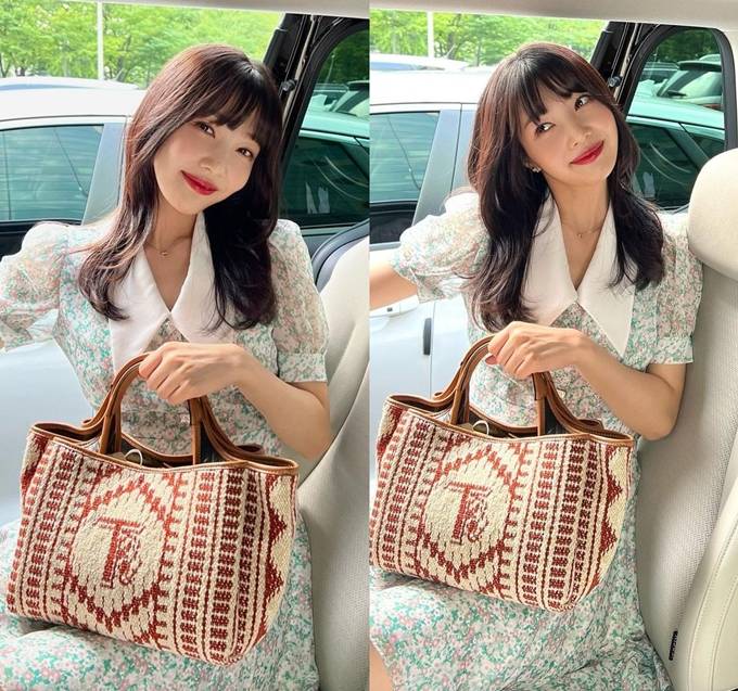 조이앤피플 이미지