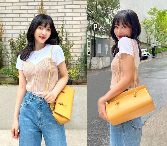 조이앤피플 이미지