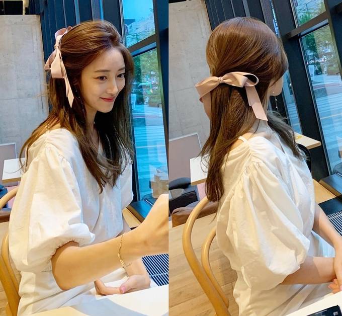 연하카폐 이미지
