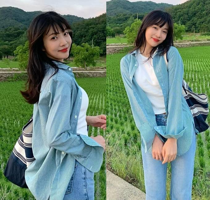 조이앤피플 이미지