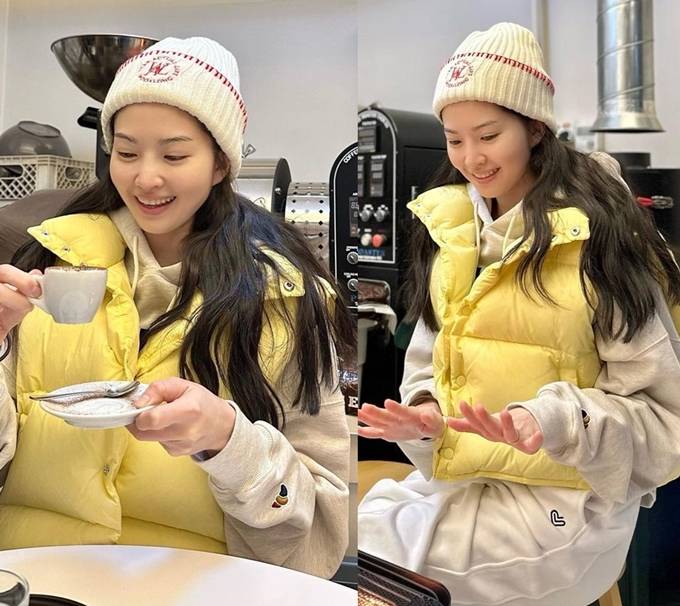 카페메이트 이미지