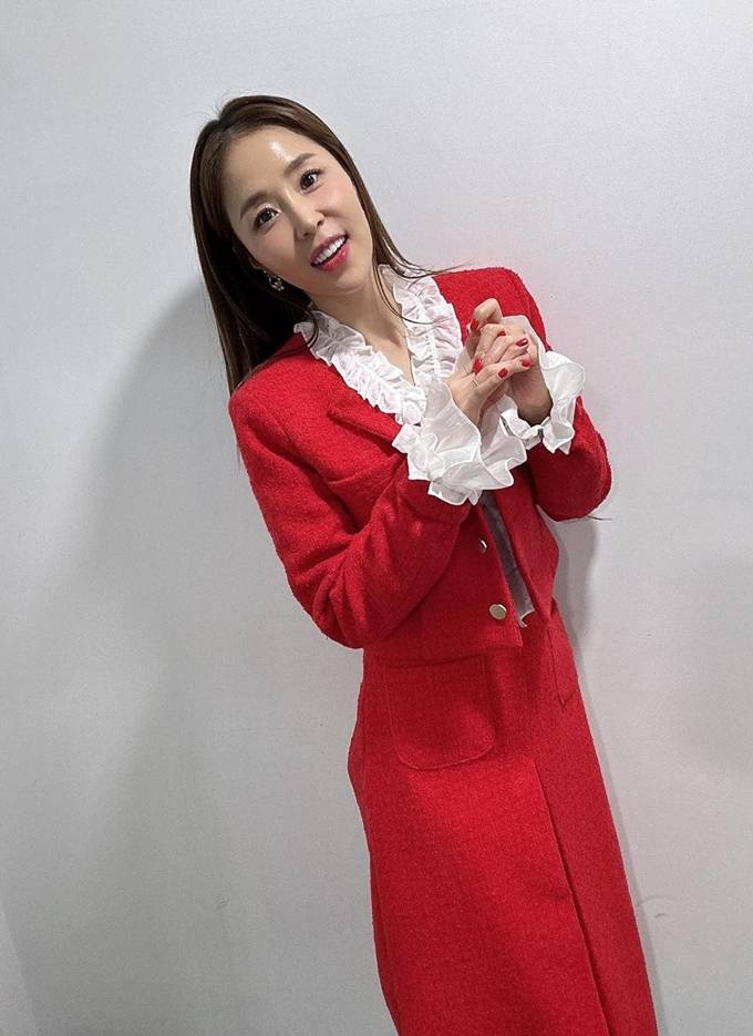신지네일 이미지