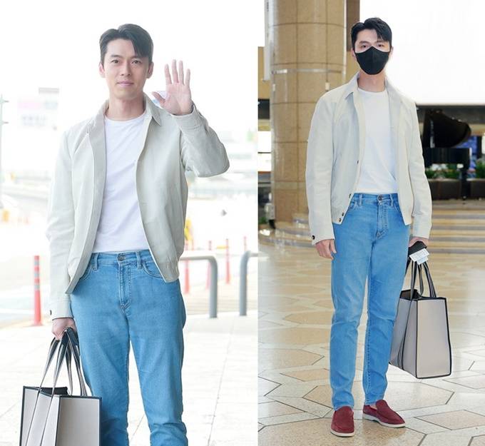 댄디라이프 이미지