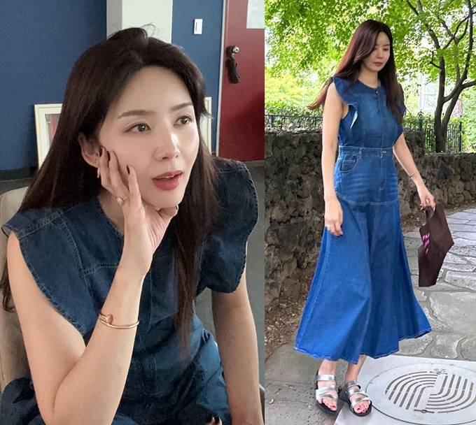 룩헤어샵 이미지