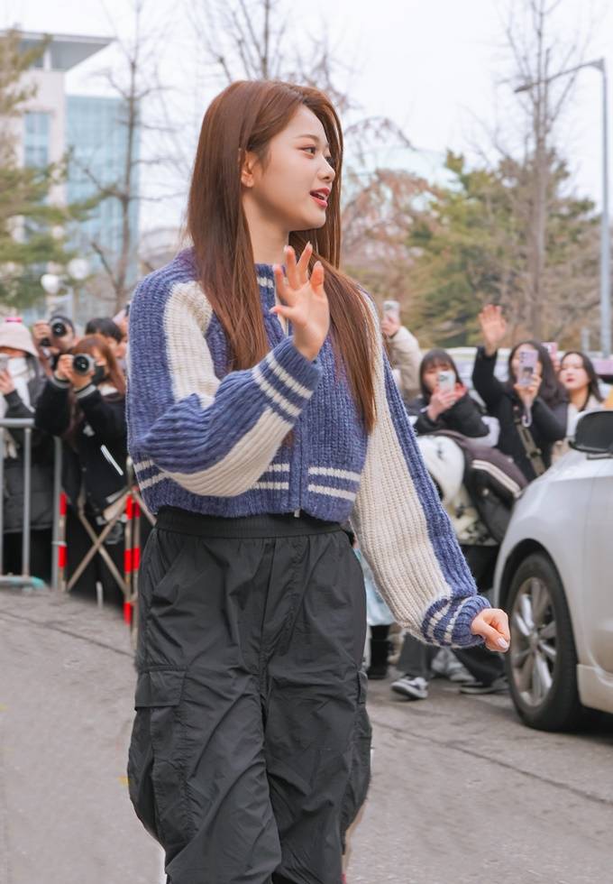 보은패션 이미지