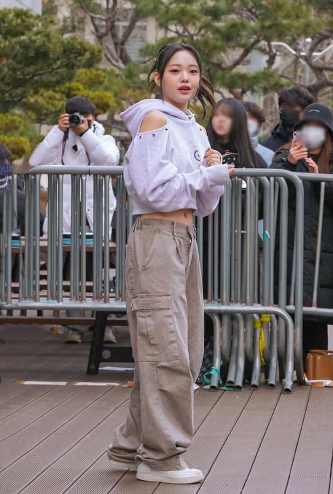 보은패션 이미지