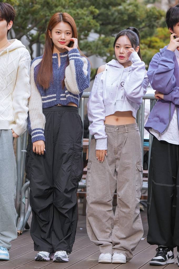 보은패션 이미지