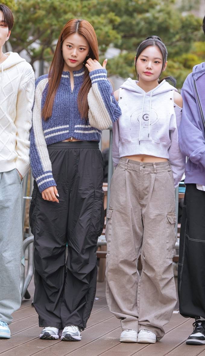 보은패션 이미지