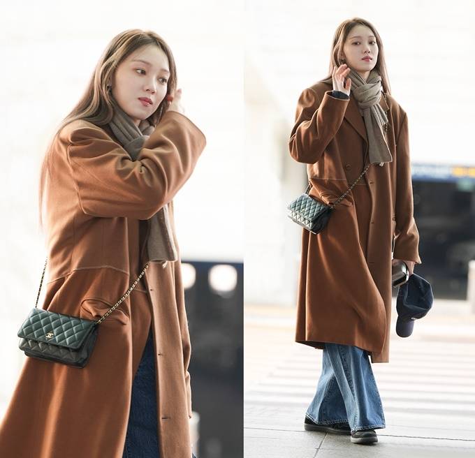 방콕패션 이미지