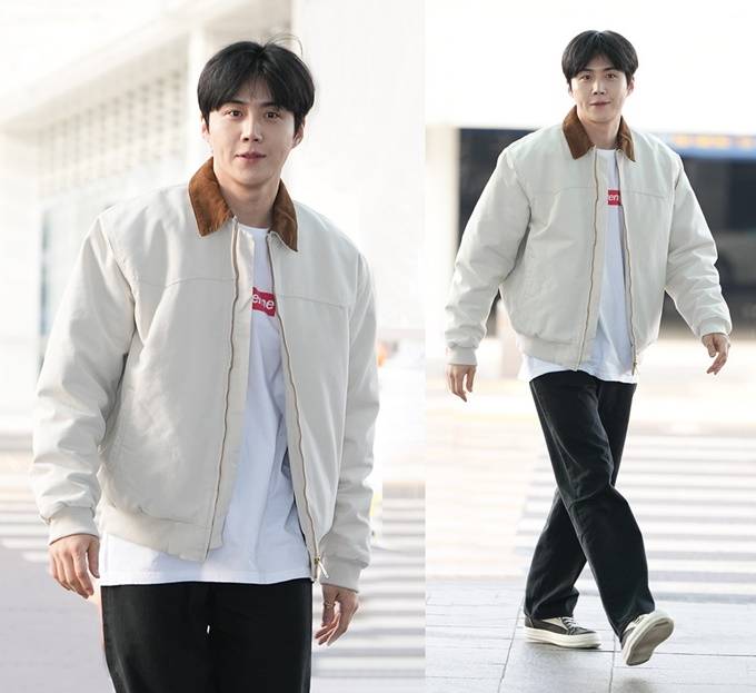 방콕패션 이미지