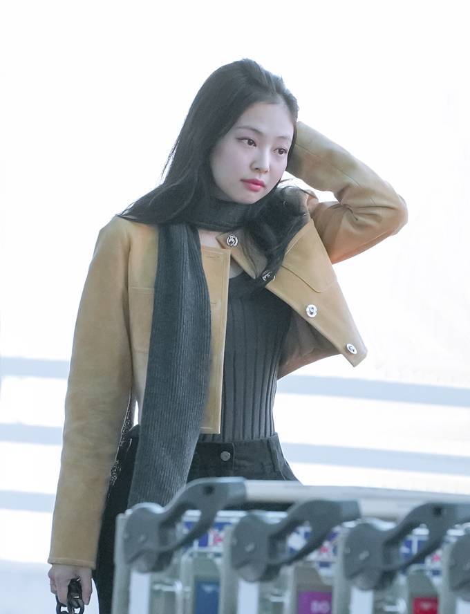 포토제니오피스 이미지