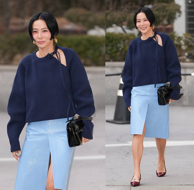 부티나 이미지