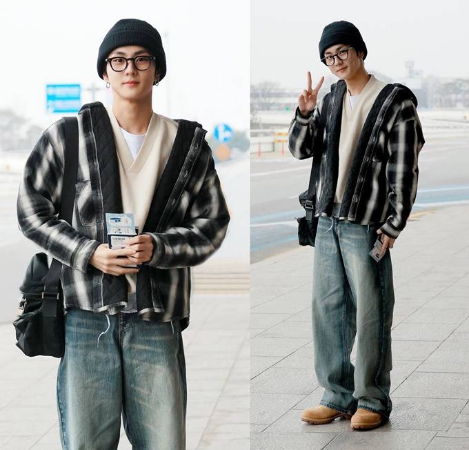 정원슈퍼 이미지