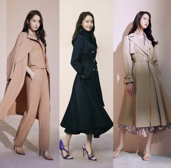 불멸의계절 이미지