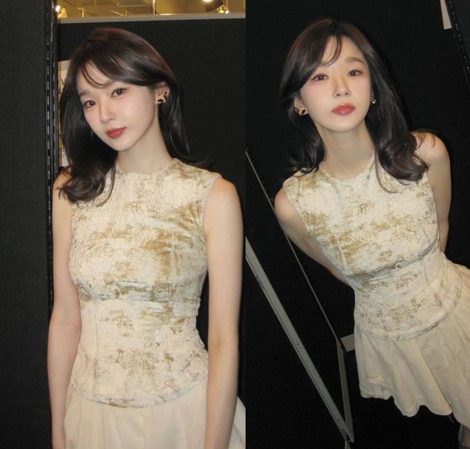 러블리핏 이미지