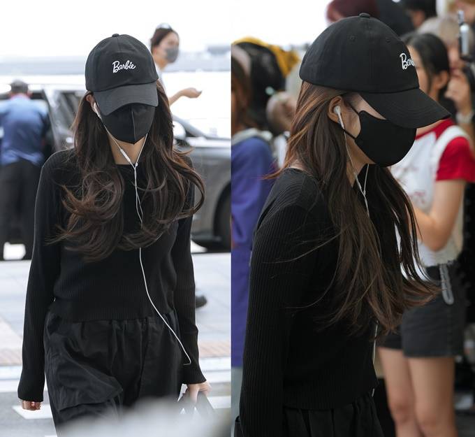 튀는머리 이미지