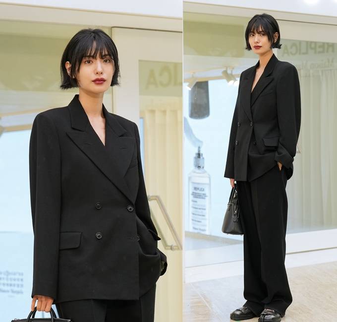 나나포토 이미지
