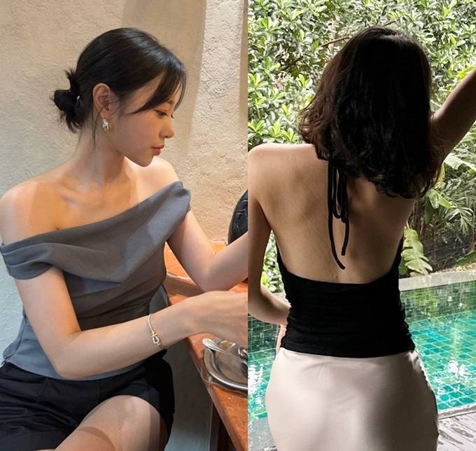 파인피플 이미지