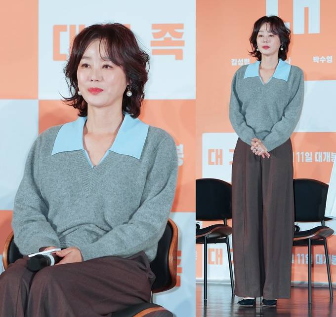 패션방 이미지