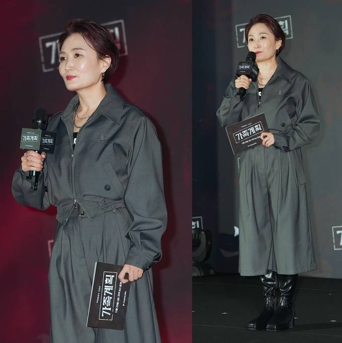 파워워크 이미지