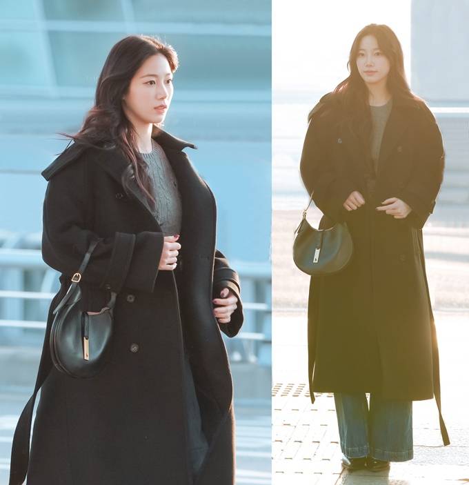 방콕패션 이미지