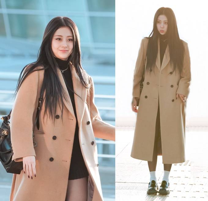 방콕패션 이미지
