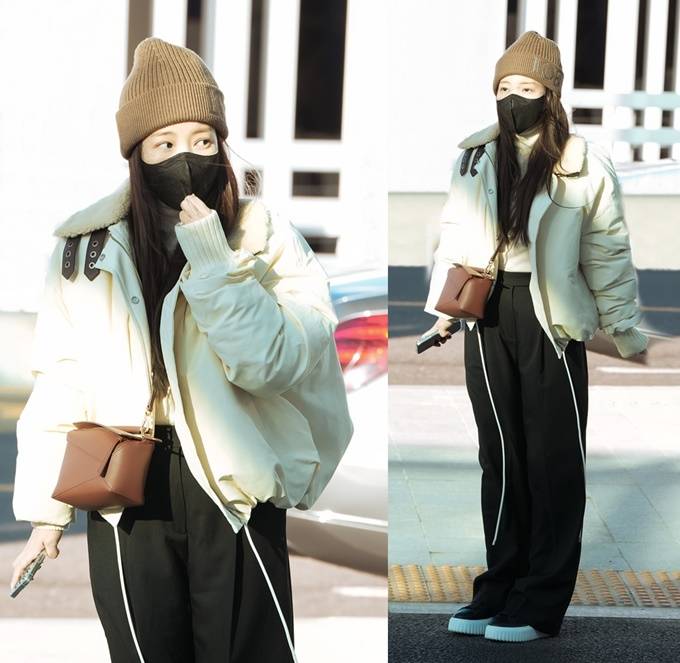 방콕패션 이미지