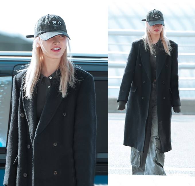 리즈라이프 이미지
