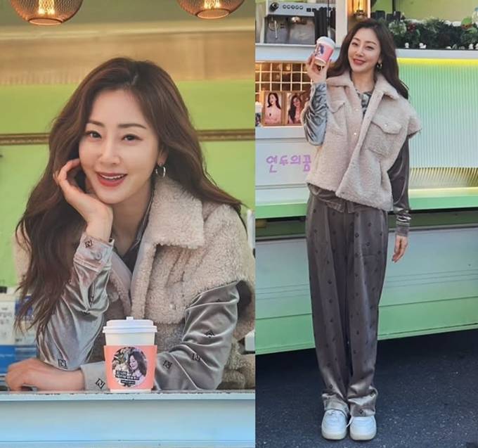 커피빌런 이미지