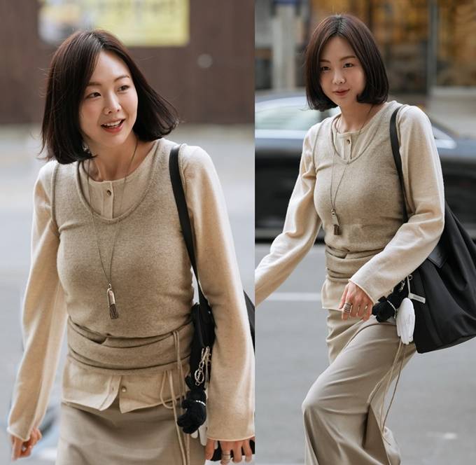 패션세탁소 이미지