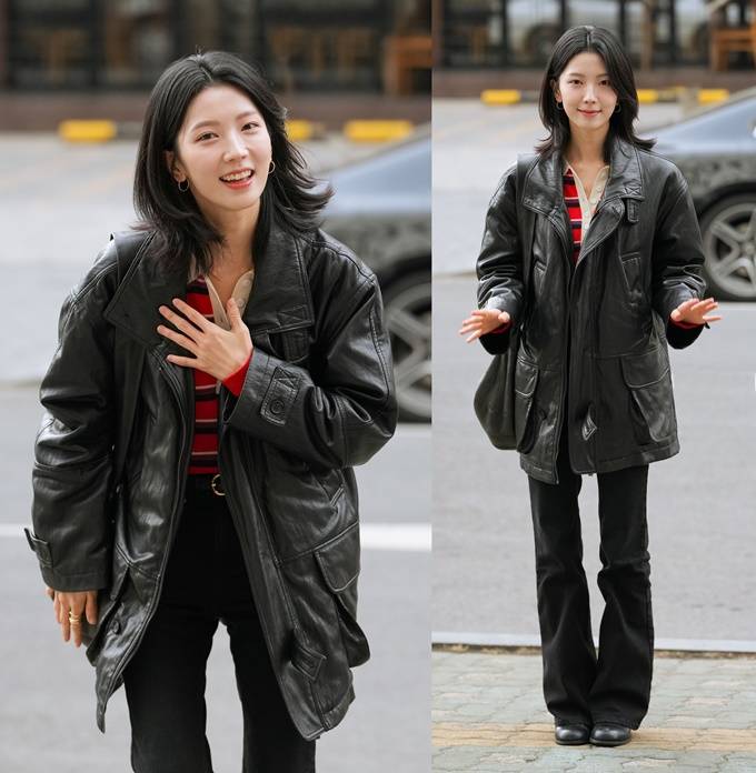 포토패밀리 이미지
