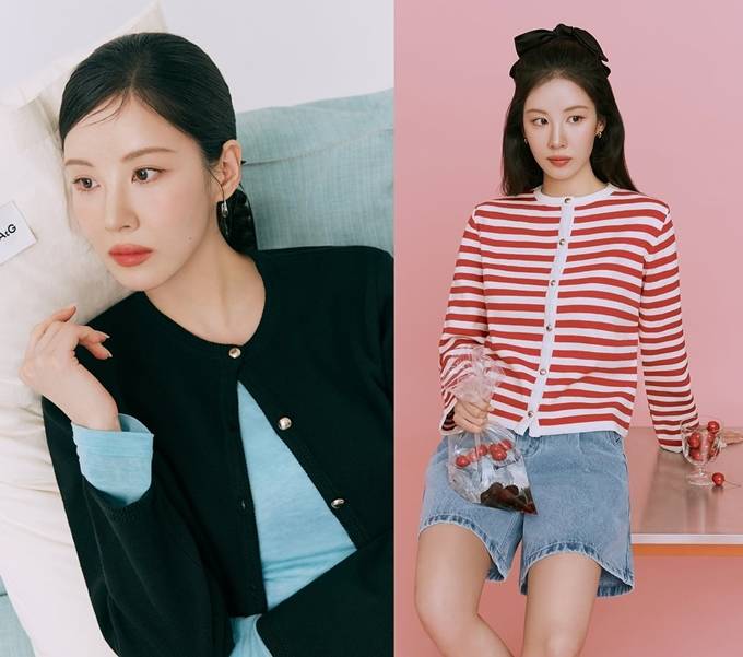 서현패션 이미지