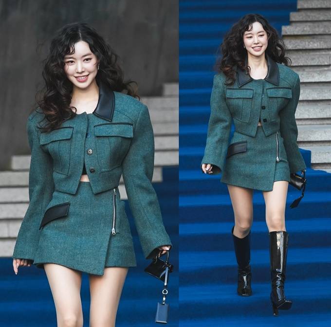 연희패션 이미지
